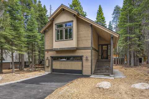 7021 10th Avenue, Tahoma, CA 96142