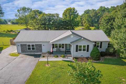 215 WALNUT TRACE, SPARTA, TN 38583