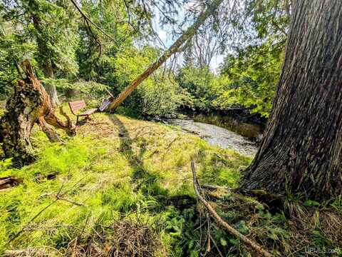 20 acres FH 16, Iron River, MI 49935