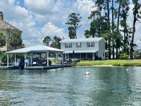 5472 Danieli Drive N, Lake Park, GA 31636