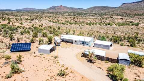 1250 N Summerson Road, Kingman, AZ 86401