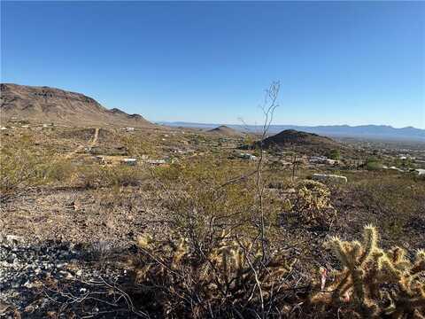 30506043 Kirkland Road unit: 56, Golden Valley, AZ 86413