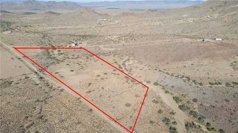 2904 E Calle Caliente, Kingman, AZ 86409
