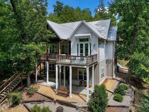 85 COUNTY RD 900, Crane Hill, AL 35053