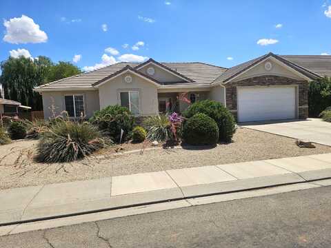 591 W 300 S, Hurricane, UT 84737