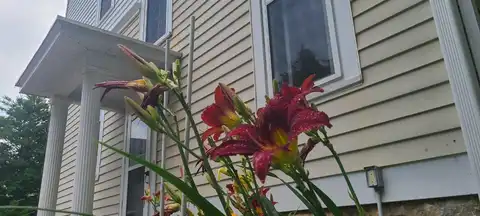506 W Iowa Street, Monona, IA 52159