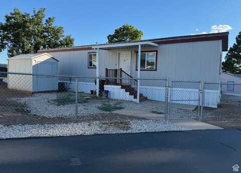 65 SUNSET, Layton, UT 84041
