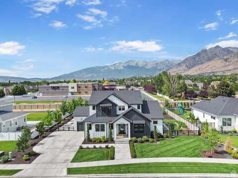1596 W 3250 N, Pleasant Grove, UT 84062