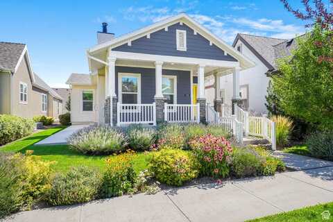 565 E 3375 N, Lehi, UT 84043