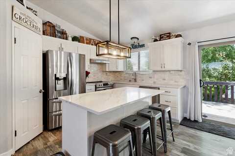 2681 S 200 E, Clearfield, UT 84015
