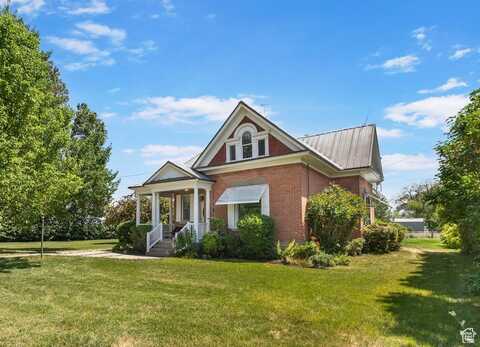 14370 N 4400 W, Garland, UT 84312