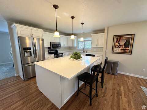 2825 ELK HORN, Cottonwood Heights, UT 84093