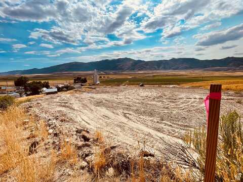 31001 S HWY 91, Downey, ID 83234