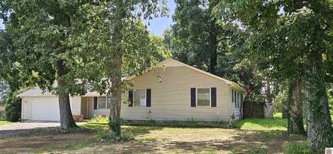 2125 ST RT 94 W, Murray, KY 42071