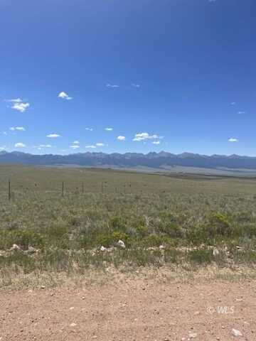365 Marcey Ave, Westcliffe, CO 81252