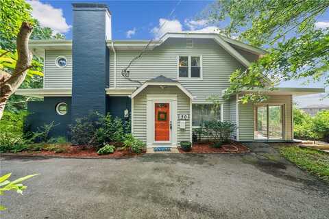 30 Forsythe Road, Pittsburgh, PA 15220
