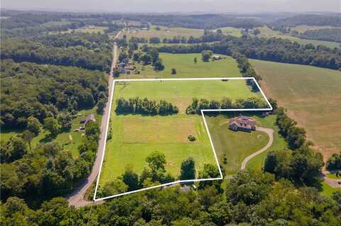 118 Diamond Maldovan Road, Smithfield, PA 15478