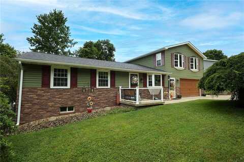 250 Harvey Drive, Seneca, PA 16346