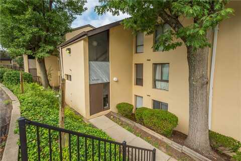 2034 Swallow Hill Rd, Pittsburgh, PA 15220