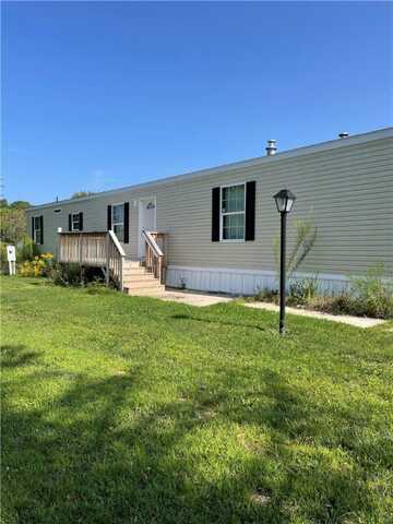 142 Dry Run Street, Johnstown, PA 15909