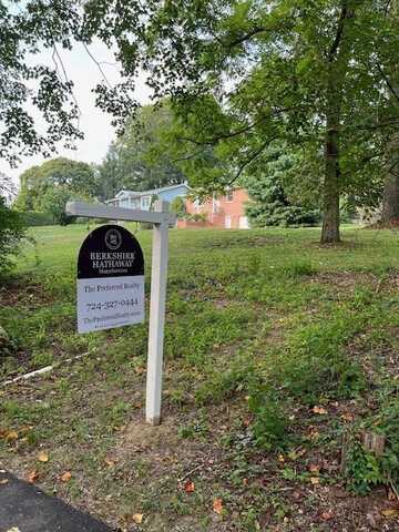 0 Harvard Rd, Monroeville, PA 15146