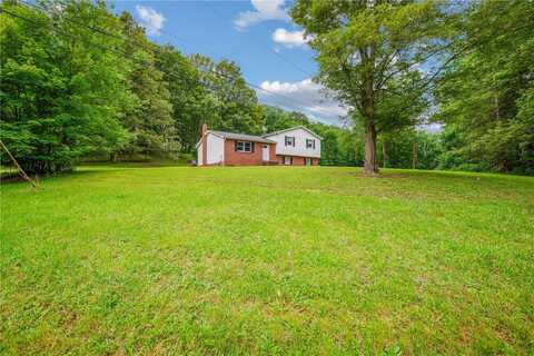 1283 Palestine Road, South Fork, PA 15956