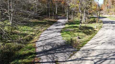 100 Jersey Hollow Rd, Confluence, PA 15424