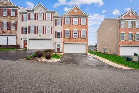 112 Alderwood Dr, Greensburg, PA 15601