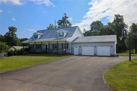 230 Emrick Drive, Seneca, PA 16346
