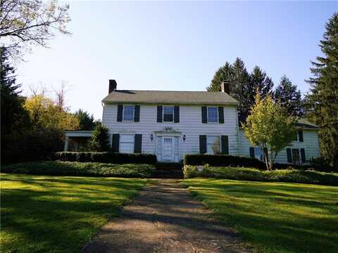 104 Furnace St, Worthington, PA 16262