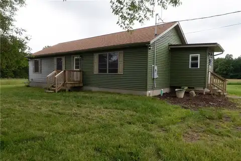 2681 Mallory Rd, Cochranton, PA 16314