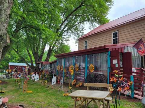 7201 US Rt. 322, Cranberry, PA 16319