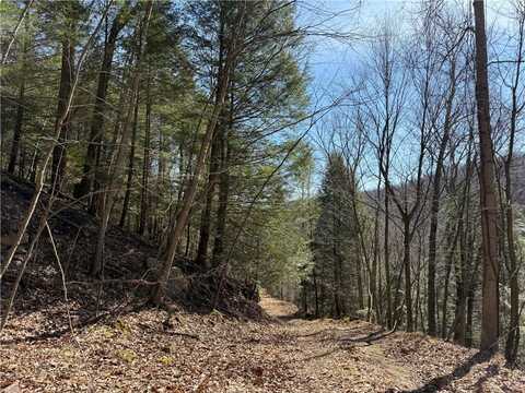0 Boat Launch Rd, Dayton, PA 16222
