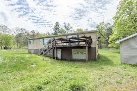 1736 Maple Rd, New Bethlehem, PA 16242