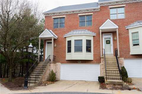 680 Highpointe Drive, Pittsburgh, PA 15220