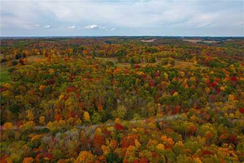 00 Chicora Rd, Chicora, PA 16025