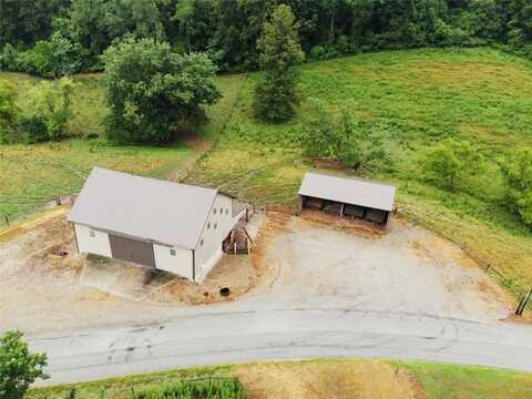 Lr26085 Laurendale Road, Perryopolis, PA 15473