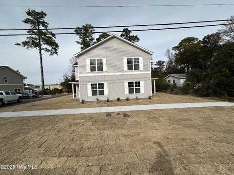 271 S Kerr Avenue, Wilmington, NC 28403