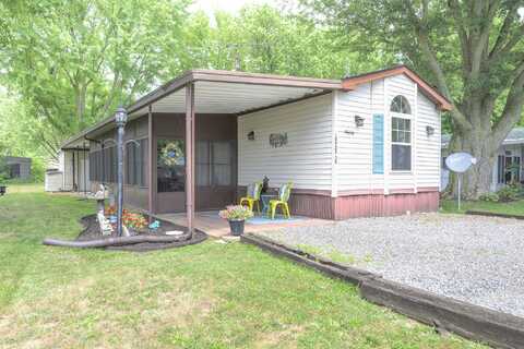 10925 Pine Circle, Lakeview, OH 43331