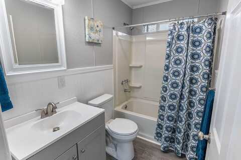 2853 Comanche Drive, Dayton, OH 45420