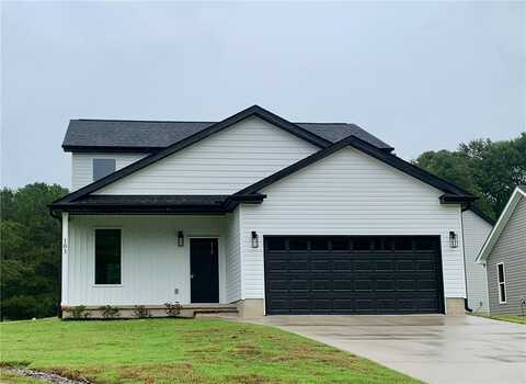 103 Stephens Road, Pendleton, SC 29670