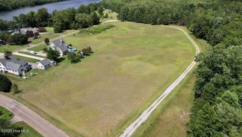 0 N River Road, Plymouth, NC 27962