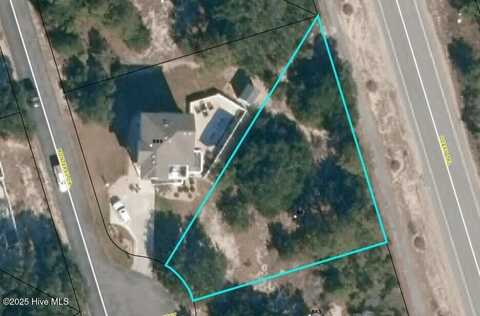 887 Seafaring Crest, Corolla, NC 27927