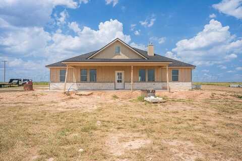 22200 W FM 2219, Amarillo, TX 79119