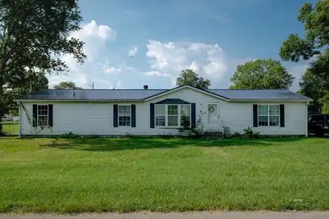 135 Payne Rd, Bidwell, OH 45614