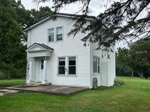10352 Route 9, Champlain, NY 12919