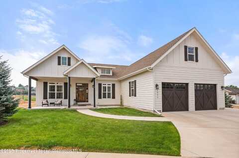 1205 E 17th Street, Rifle, CO 81650