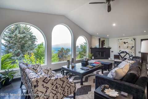271 Cedar Cove, Glenwood Springs, CO 81601