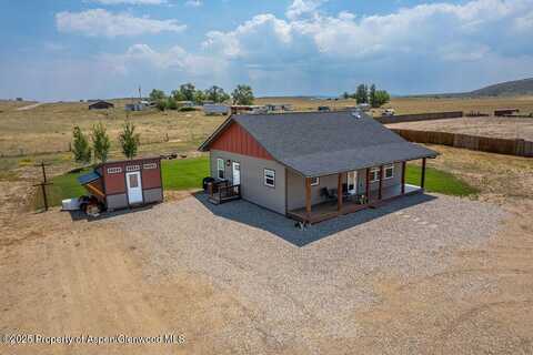 82224 W Highway 40, Craig, CO 81625