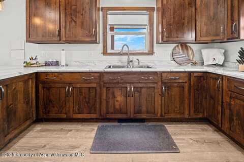 82224 W Highway 40, Craig, CO 81625